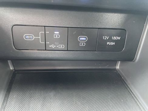 Used 2024 Hyundai Sonata SEL image 28