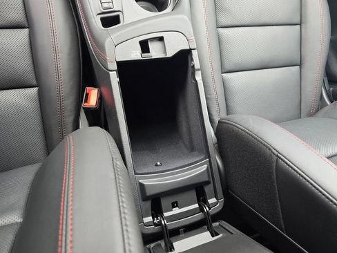 New 2026 Dodge Durango GT AWD/4WD image 24