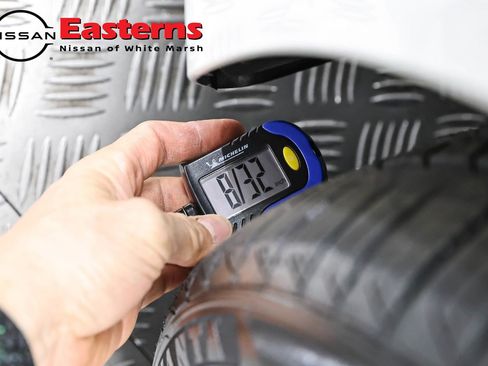 Used 2021 Tesla Model 3 Long Range image 22