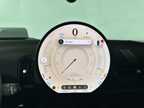 New 2026 MINI Cooper S image 9