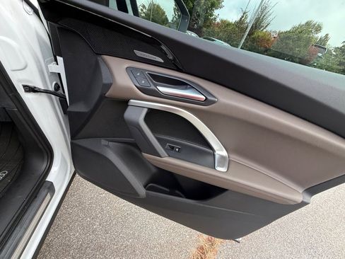 New 2025 Audi Q5 Premium Plus image 31