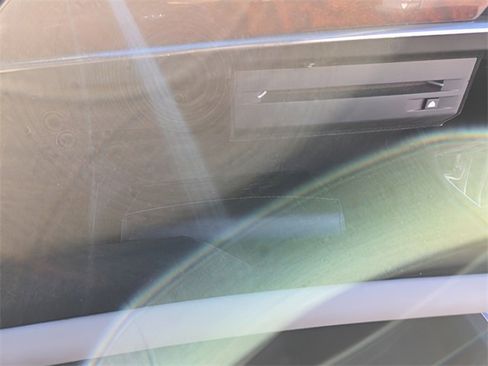 Used 2015 Cadillac ATS Luxury w/ Sun And Sound Package image 33