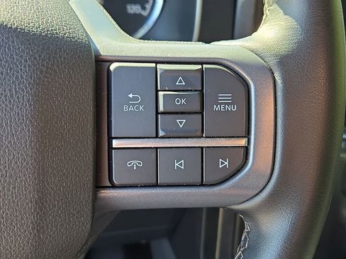 Used 2023 Ford F150 XLT w/ Equipment Group 302A High image 22