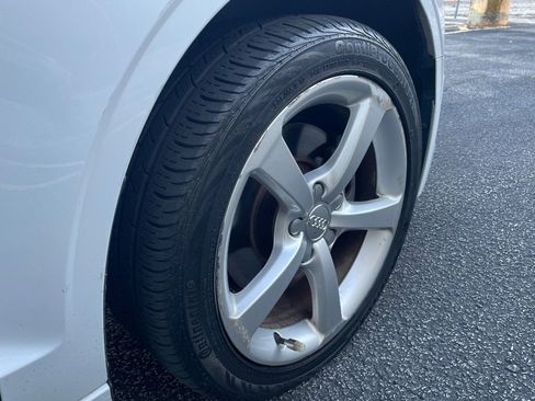 Used 2015 Audi A3 1.8T Premium image 47