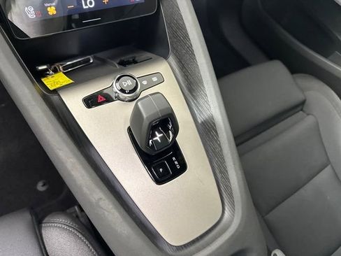 Used 2023 Polestar Polestar 2 w/ Pilot Pack image 18