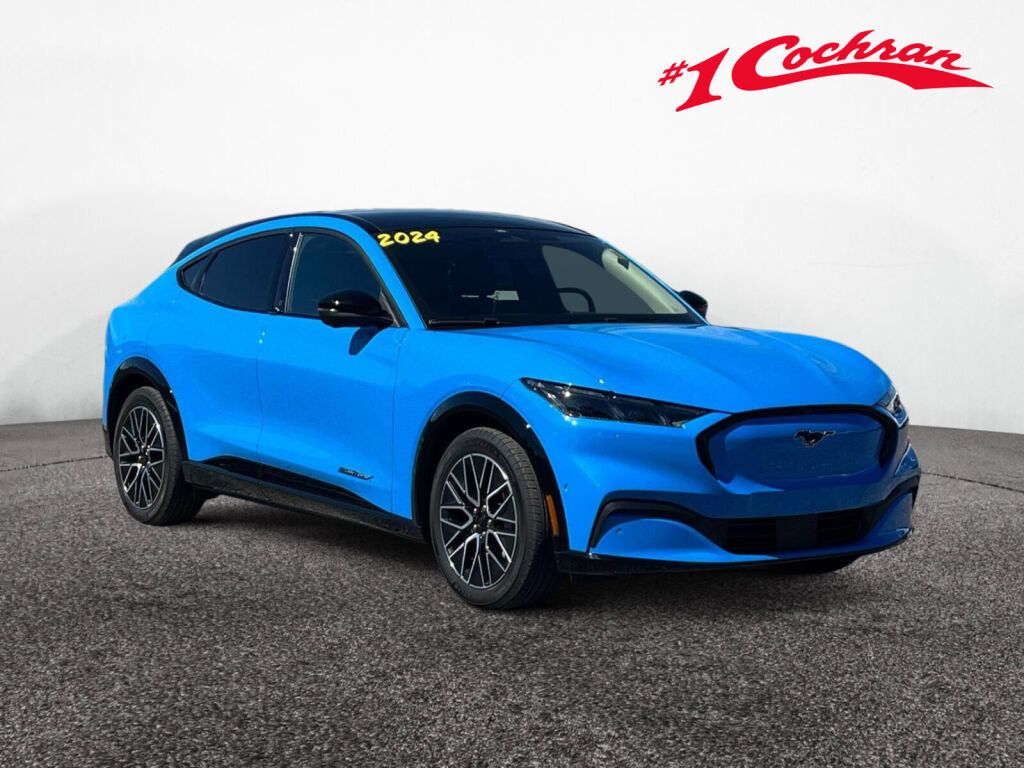 Used 2020 BMW 228i xDrive Gran Coupe w/ Convenience Package AWD/4WD image 40
