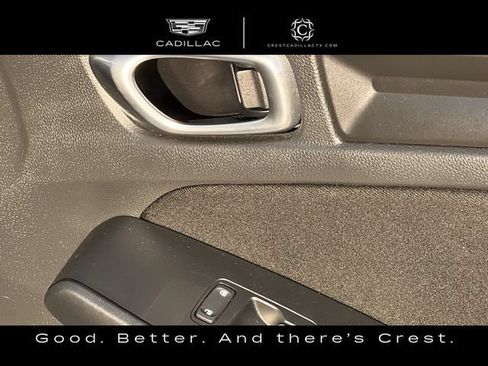 Used 2023 Honda Civic Sport image 24