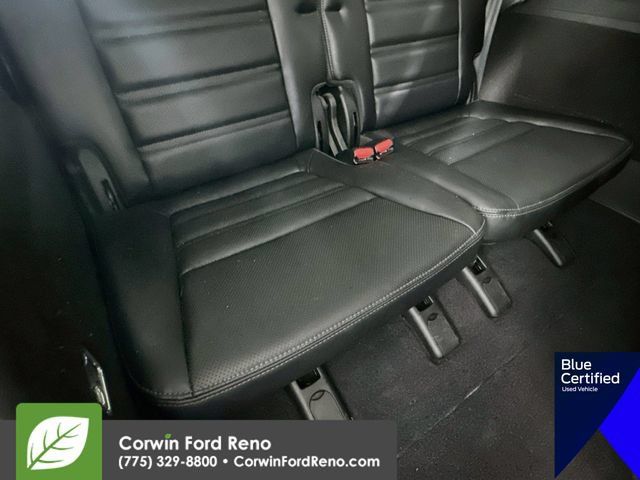 Used 2019 Kia Sorento SX AWD/4WD image 33