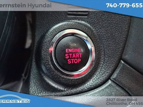 Used 2024 Subaru Outback Limited image 21