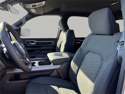 New 2026 RAM 1500 Lone Star image 11