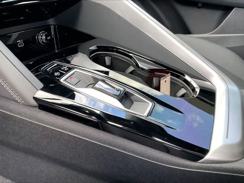 New 2026 Audi Q5 Premium AWD/4WD image 7