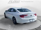 Used 2017 Buick LaCrosse Premium image 6