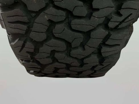 Used 2017 Jeep Wrangler Unlimited Sport w/ Connectivity Group image 93