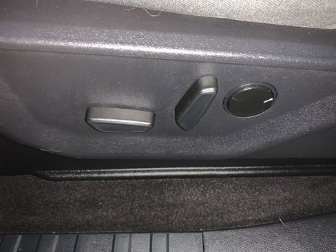 Used 2023 Ford F150 Lightning XLT w/ Equipment Group 312A High image 27