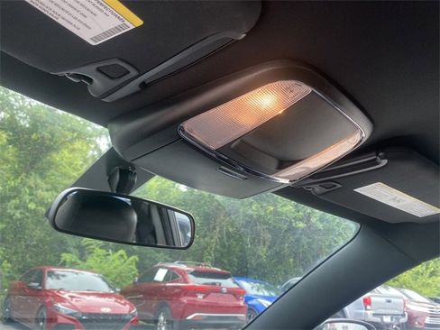 Used 2021 Dodge Charger SXT w/ Leather Interior Group image 31