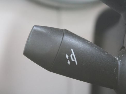 Certified 2021 Mercedes-Benz GLC 300 image 31