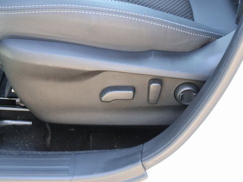 Used 2020 Subaru Forester Premium image 25