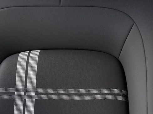 New 2026 Hyundai Venue SEL FWD image 18