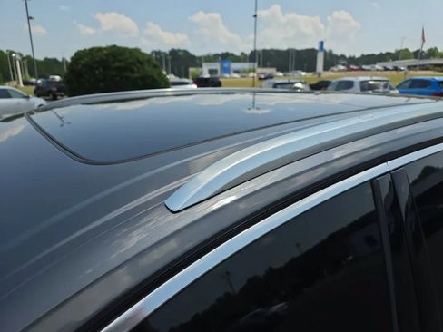 Used 2019 Audi Q7 2.0T Premium Plus w/ Premium Plus Package AWD/4WD image 13