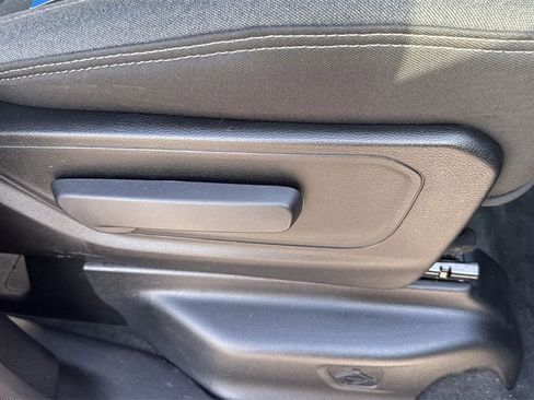 Used 2022 RAM 1500 Big Horn image 46