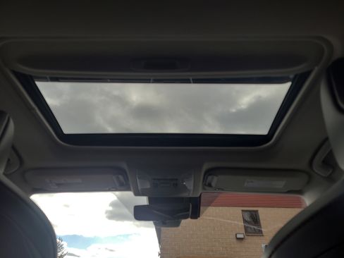 Used 2021 Toyota RAV4 TRD Off-Road image 20