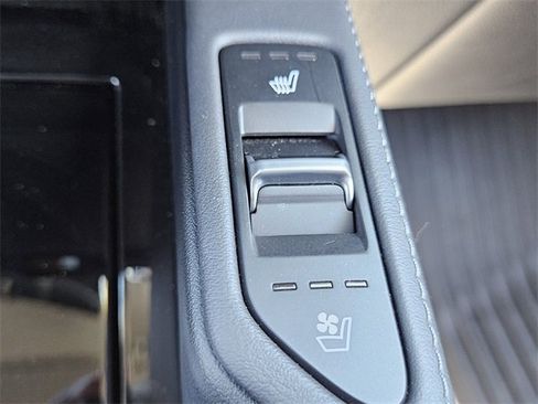 Used 2021 Kia Telluride EX w/ EX Premium Package image 26