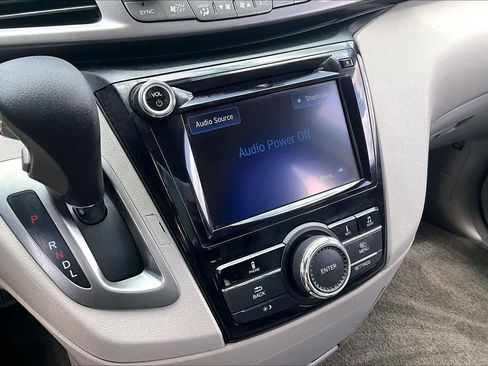 Used 2014 Honda Odyssey EX-L image 30