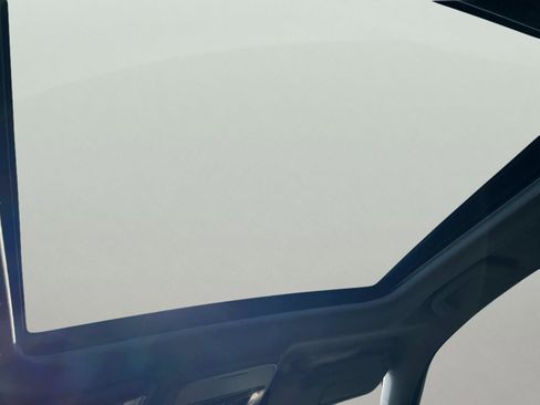 Used 2022 Subaru Forester Limited image 10