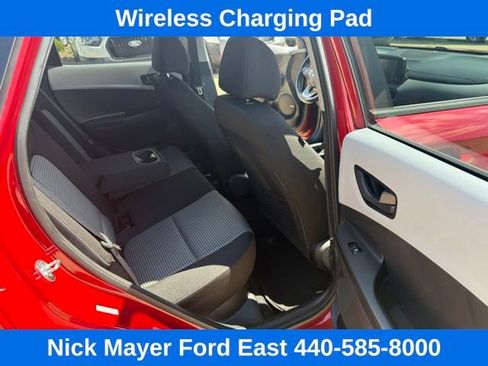 Used 2020 Hyundai Kona SEL Plus AWD/4WD image 24