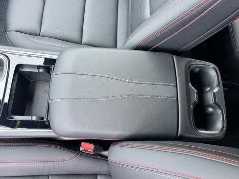 New 2026 Chevrolet Traverse RS image 20