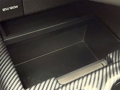 Certified 2022 Toyota Camry SE image 26