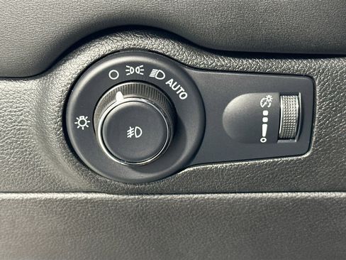 Used 2022 Dodge Durango R/T image 10