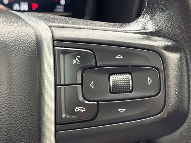 Used 2023 GMC Yukon SLT AWD/4WD image 22