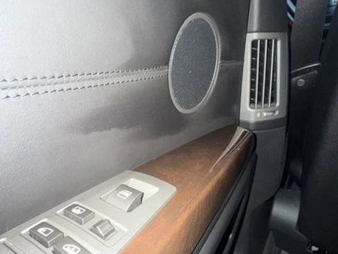 Used 2005 BMW 745Li image 20