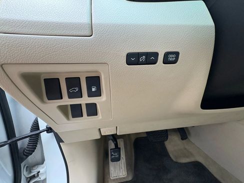 Used 2011 Lexus RX 350 2WD w/ Premium Pkg image 14