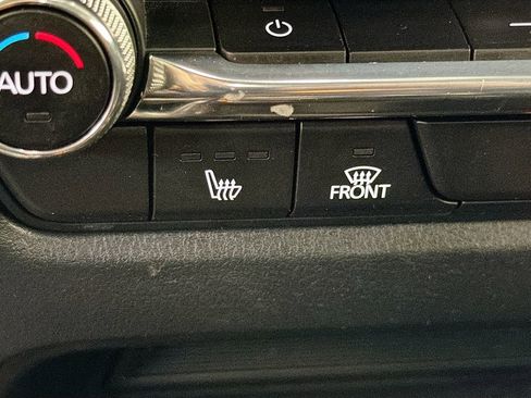 Used 2023 MAZDA CX-30 AWD 2.5 S w/ Premium Package image 19