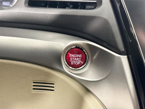 Used 2018 Acura ILX w/ Technology Plus Package image 20