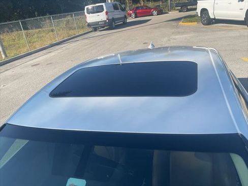 Used 2014 Lexus IS 250 image 19