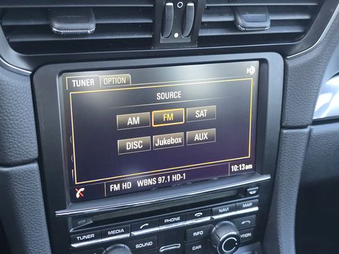 Used 2016 Porsche 911 Carrera S image 20