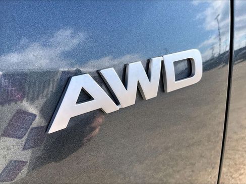 Certified 2023 Kia Seltos S w/ Navigation Package image 7