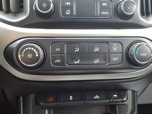 Used 2019 Chevrolet Colorado LT image 23