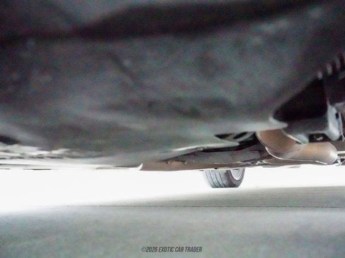 Used 2006 Chrysler 300 SRT8 w/ SRT Option Group II image 58