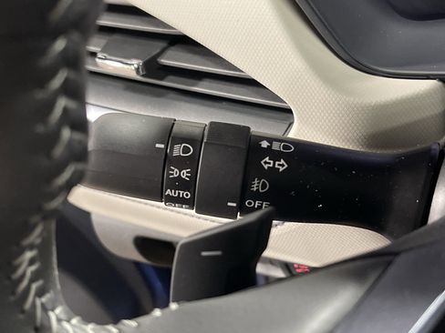 New 2026 Subaru Forester Limited image 21