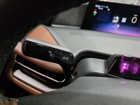 New 2026 Lincoln Navigator Reserve image 33