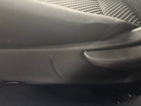Used 2024 Nissan Versa S w/ Trunk Package FWD image 19