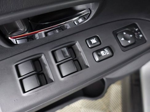 New 2025 Mitsubishi Outlander Sport LE image 30