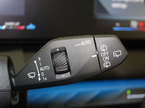 New 2026 BMW X3 xDrive30 w/ M Sport Package image 30