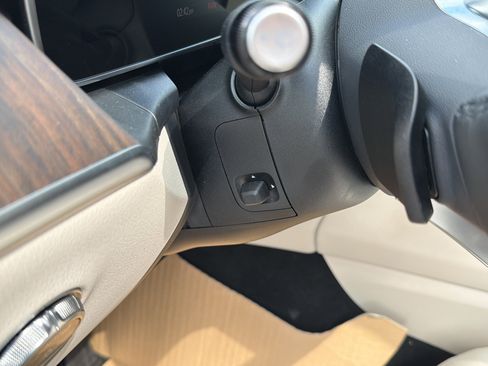 New 2026 Mercedes-Benz GLC 300 4MATIC image 16