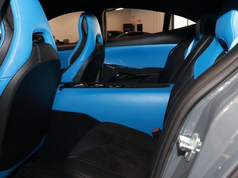 New 2025 Karma Revero Luxury image 12