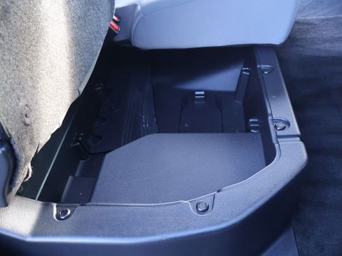 Used 2023 Toyota Tundra SR5 image 29